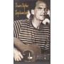 James Taylor VHS Squibnocket Columbia Video – 491532 Nuovo