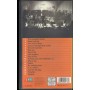 Sade VHS Live SMV Enterprises – 2005762 Nuovo