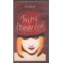 Cyndi Lauper VHS Twelve Deadly Cyns And Then Some SMV Enterprises – 491962 Nuovo