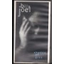 Billy Joel VHS Shades Of Grey SMV Enterprises – 491842 Nuovo