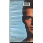 Ricky Martin VHS The Ricky Martin Video Collection SMV Enterprises – 502052 Nuovo
