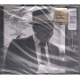 Frank Sinatra CD Omonimo Same / Capitol Records ‎06025375506-7 Sigillato