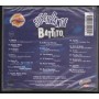 Various CD Festivalbar 96 Superdance Battito Algida – 0630155202 Sigillato