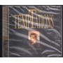 The Temptations CD Eddie Kendricks Going For A Song – GFS112 Sigillato
