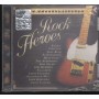 Various CD Rock Heroes Eurotrend – CD157874 Sigillato