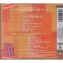 Various CD Top Of The Year 2001 Warner Fonit – 9548395242 Sigillato