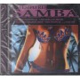 Various CD Samba Azzurra – TBP11741 Sigillato