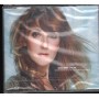 Céline Dion CD'S Singolo Goodbye's Columbia – COL6732712 Sigillato