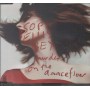 Sophie Ellis Bextor CD'S Singolo Murder On The Dancefloor Polydor – 5704942 Nuovo