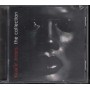 Grace Jones ‎CD The Collection ‎‎/ Spectrum Sigillato 0602498107669