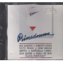 Various CD Primedonne Fonit Cetra – CDL307 Sigillato