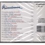Various CD Primedonne Fonit Cetra – CDL307 Sigillato