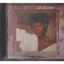 Dionne Warwick CD Without Your Love Arista – 610316222 Sigillato