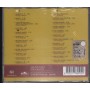 Various CD Superlatino RCA – 74321785502 Sigillato