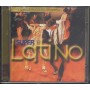Various CD Superlatino RCA – 74321785502 Sigillato