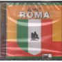 Various CD Grazie Roma Duck Record – BMCD5159 Sigillato