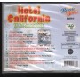 Various CD Hotel California Beach Babes – BABE019 Sigillato