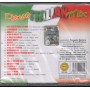 Various CD Dance Italian Mix Drim – Drimcd539 Sigillato