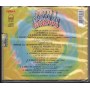 Various CD Tutti I Balli di Gruppo-Latini E Italiani Fonola – CD1849 Sigillato