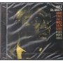 Art Blakey E The Jazz Messengers CD Moanin' Blue Note – 724349532427 Sigillato
