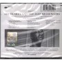 Art Blakey E The Jazz Messengers CD Moanin' Blue Note – 724349532427 Sigillato