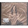 Cher CD'S Singolo Believe WEA – 3984255282 Sigillato