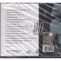 Ella Fitzgerald CD Jazz Azzurra – TPPJAB007 Sigillato