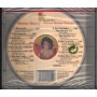 Shirley Bassey CD Never Never Never Kpoint – 182110022 Sigillato