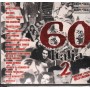 Various CD 60 Italia 2 Briosce – BCHCD021 Sigillato