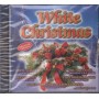 Various CD White Christmas Itwhy – Itcd99 Sigillato