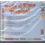 Various CD Baila El Ritmo Tropical 3 Tiger – TGCD103 Sigillato