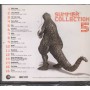 Various CD Summer Collection 5 Music – IMC011 Nuovo