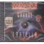 Various CD House Compilation Grande Fratello Molto – MLT051CD1 Sigillato