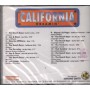 Various CD California Dreamin Discomagic – CD1027 Sigillato