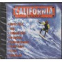Various CD California Dreamin Discomagic – CD1027 Sigillato