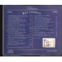 Ray Charles CD Selection Gold Sound – DCD940 Nuovo