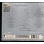 Charles Aznavour CD Platinum Collection EMI – 4730862 Sigillato