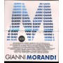 Gianni Morandi CD Omonimo Same Bmg – 74321955402 Sigillato