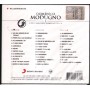 Domenico Modugno CD I Successi Dell'Uomo In Frack Sony – 88697927072 Sigillato