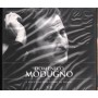 Domenico Modugno CD I Successi Dell'Uomo In Frack Sony – 88697927072 Sigillato