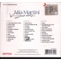 Mia Martini CD Io Sono Così BMG – 88843007542 Sigillato