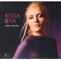 Anna Oxa CD I Miei Successi Columbia – 88697927002 Sigillato