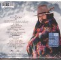 Zucchero CD Discover Polydor – 0602438983766 Sigillato