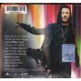 Nesli CD Vengo In Pace Universal Music Group – 0602577467981 Sigillato