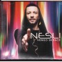 Nesli CD Vengo In Pace Universal Music Group – 0602577467981 Sigillato