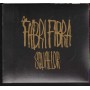 Fabri Fibra CD Squallor Universal Music Group – 0602547275578 Sigillato