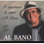 Al Bano Carrisi CD I Capolavori Di Papà Al Bano Klasse Uno – K1CD1013 Sigillato