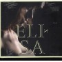 Elisa CD L'Anima Vola Sugar – 803312098448 Sigillato