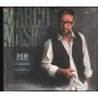 Marco Masini CD Cronologia Sony Music – 88875059342 Sigillato
