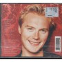 Ronan Keating CD Ronan Polydor – 5491042 Sigillato